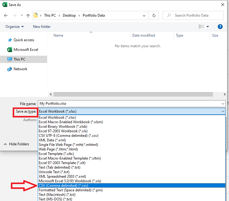 how-to-convert-excel-files-xlsx-to-csv-format-cityfalcon-help-centre